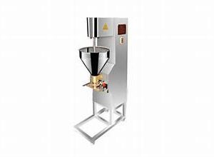 MBM-R280H Meat Roll Maker "FOMAC"