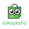 Tokopedia